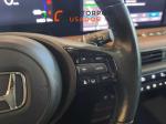 honda-e-2020-eletrico-0cc