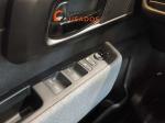 honda-e-2020-eletrico-0cc