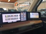 honda-e-2020-eletrico-0cc