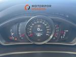volvo-v40-2019-gasolina-1498cc