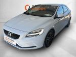 volvo-v40-2019-gasolina-1498cc