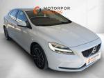 volvo-v40-2019-gasolina-1498cc