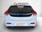 volvo-v40-2019-gasolina-1498cc