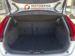volvo-v40-2019-gasolina-1498cc