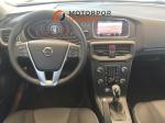 volvo-v40-2019-gasolina-1498cc