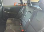 volvo-v40-2019-gasolina-1498cc