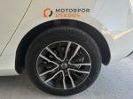 volvo-v40-2019-gasolina-1498cc