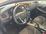 volvo-v40-2019-gasolina-1498cc