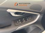 volvo-v40-2019-gasolina-1498cc