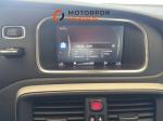 volvo-v40-2019-gasolina-1498cc