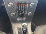 volvo-v40-2019-gasolina-1498cc