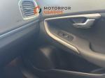 volvo-v40-2019-gasolina-1498cc