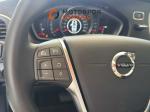 volvo-v40-2019-gasolina-1498cc