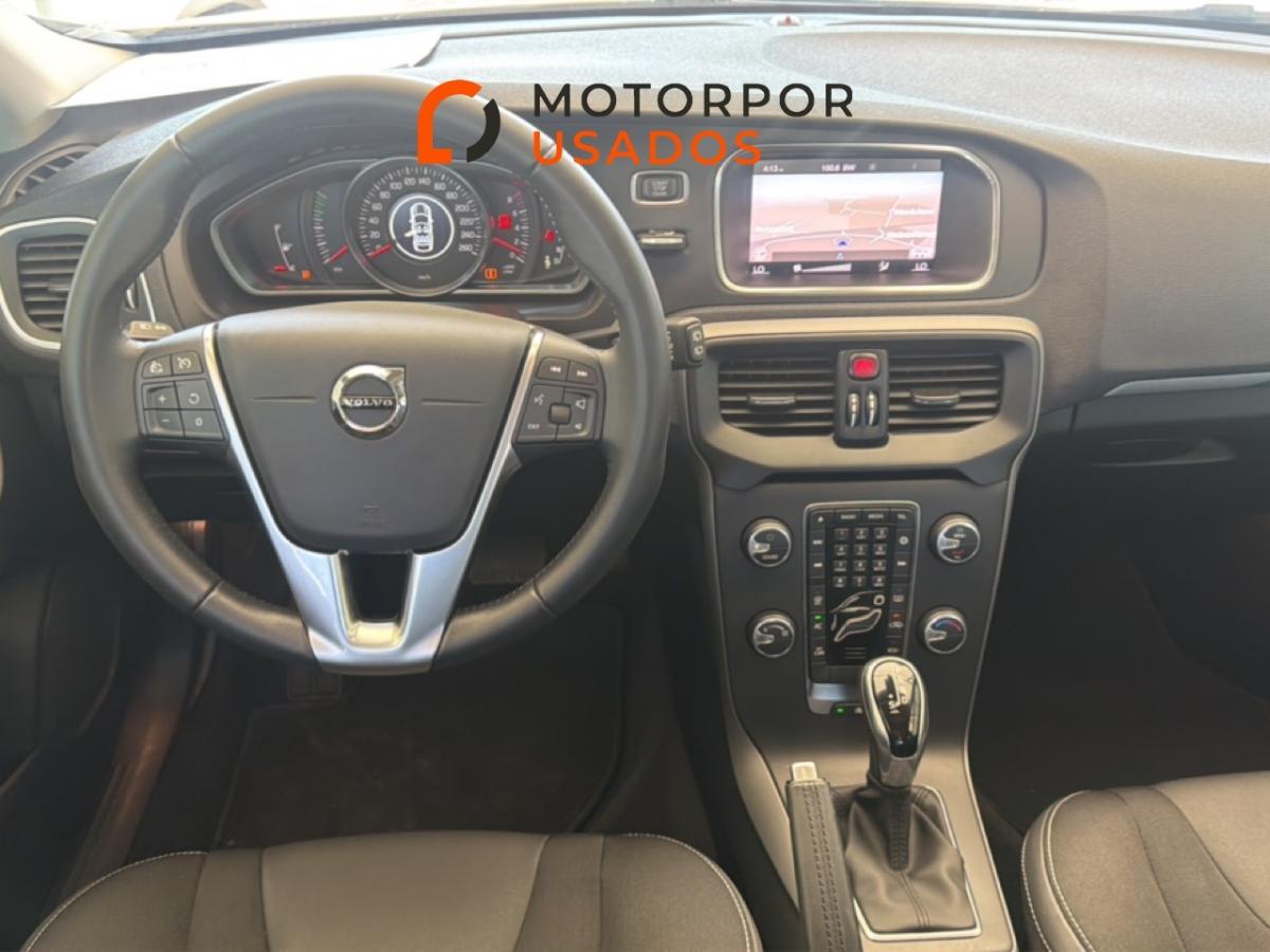 volvo-v40-2019-gasolina-1498cc