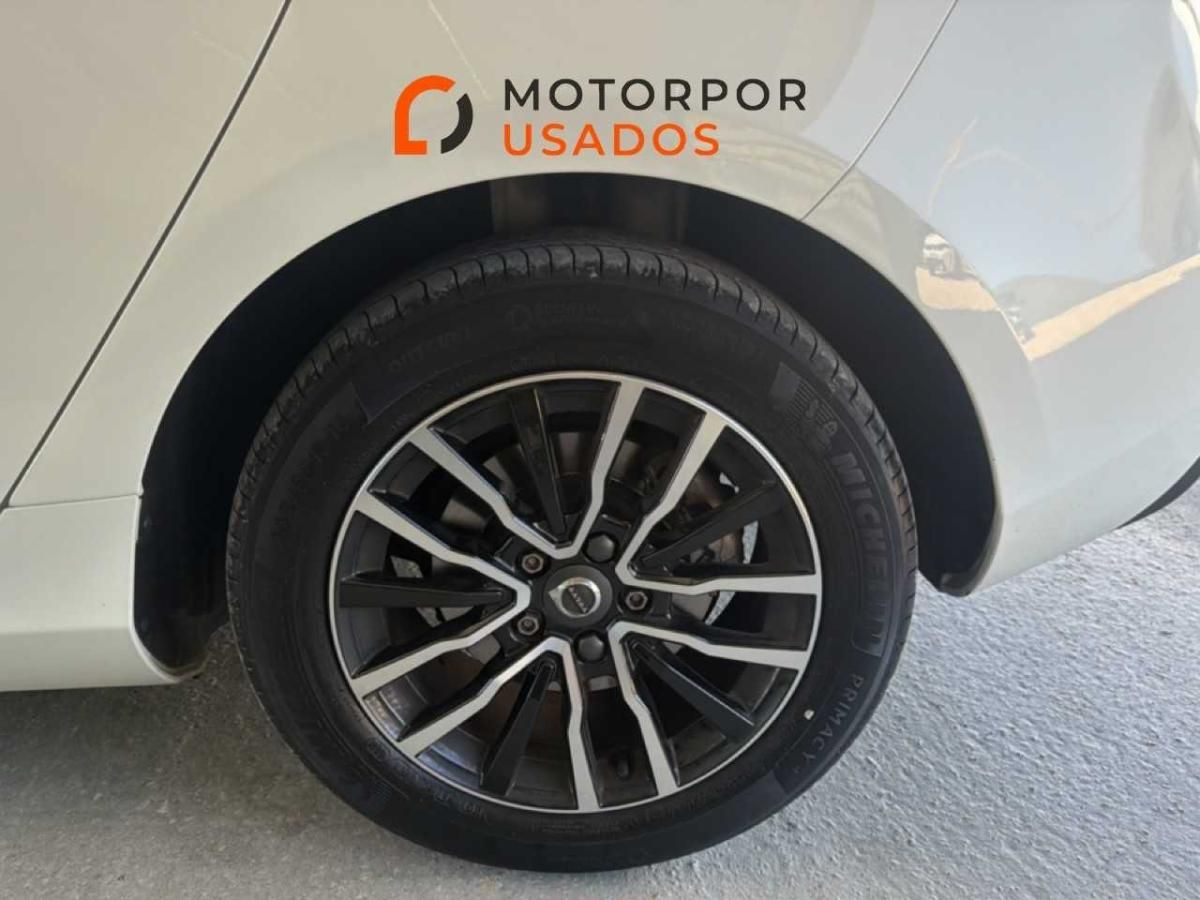volvo-v40-2019-gasolina-1498cc