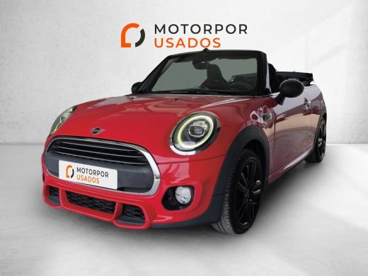 mini-cabrio-2019-gasolina-1499cc