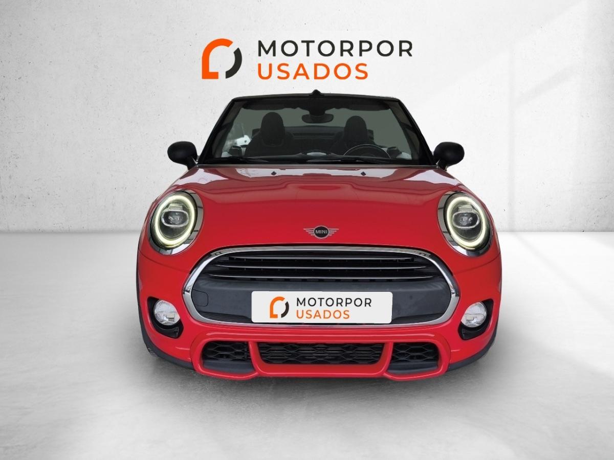 mini-cabrio-2019-gasolina-1499cc