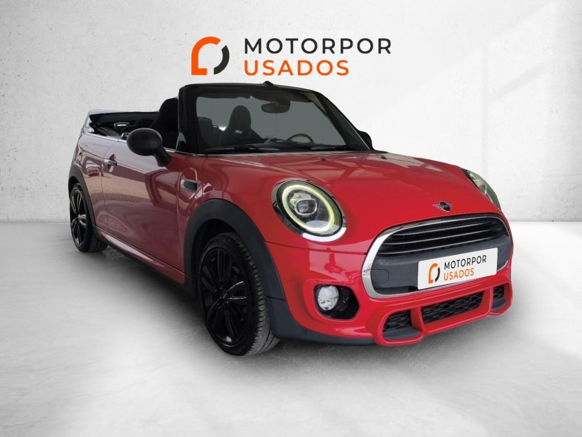 mini-cabrio-2019-gasolina-1499cc