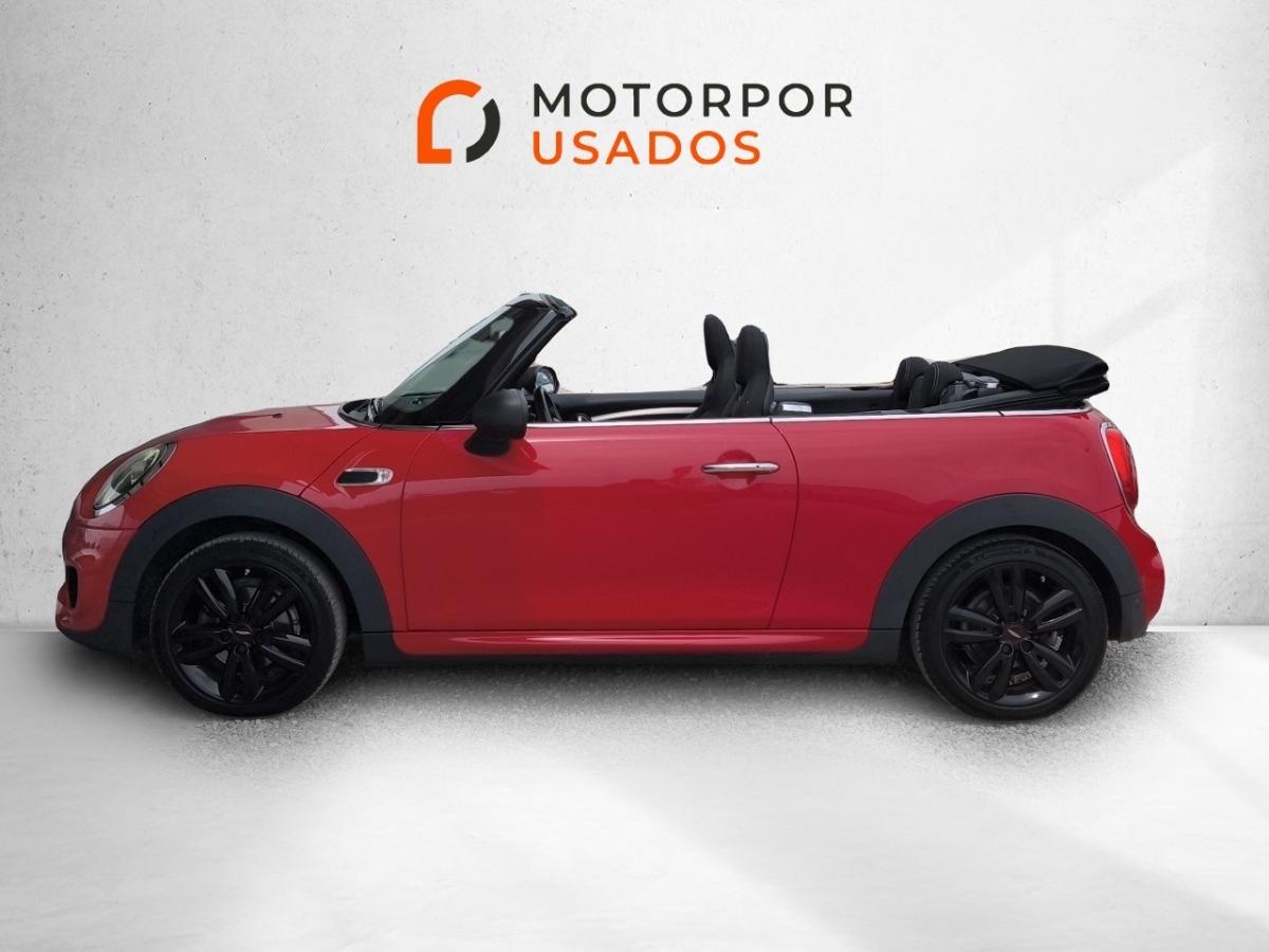 mini-cabrio-2019-gasolina-1499cc