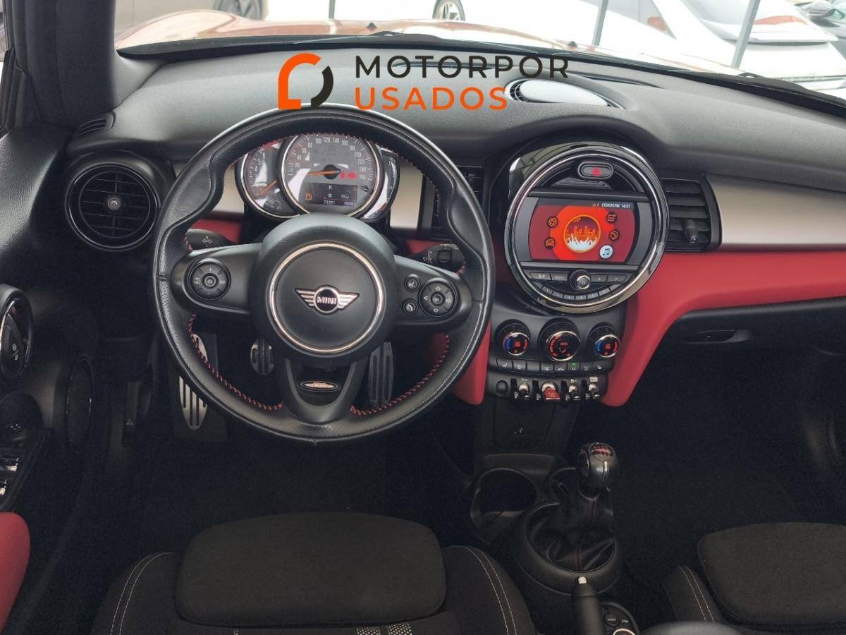 mini-cabrio-2019-gasolina-1499cc