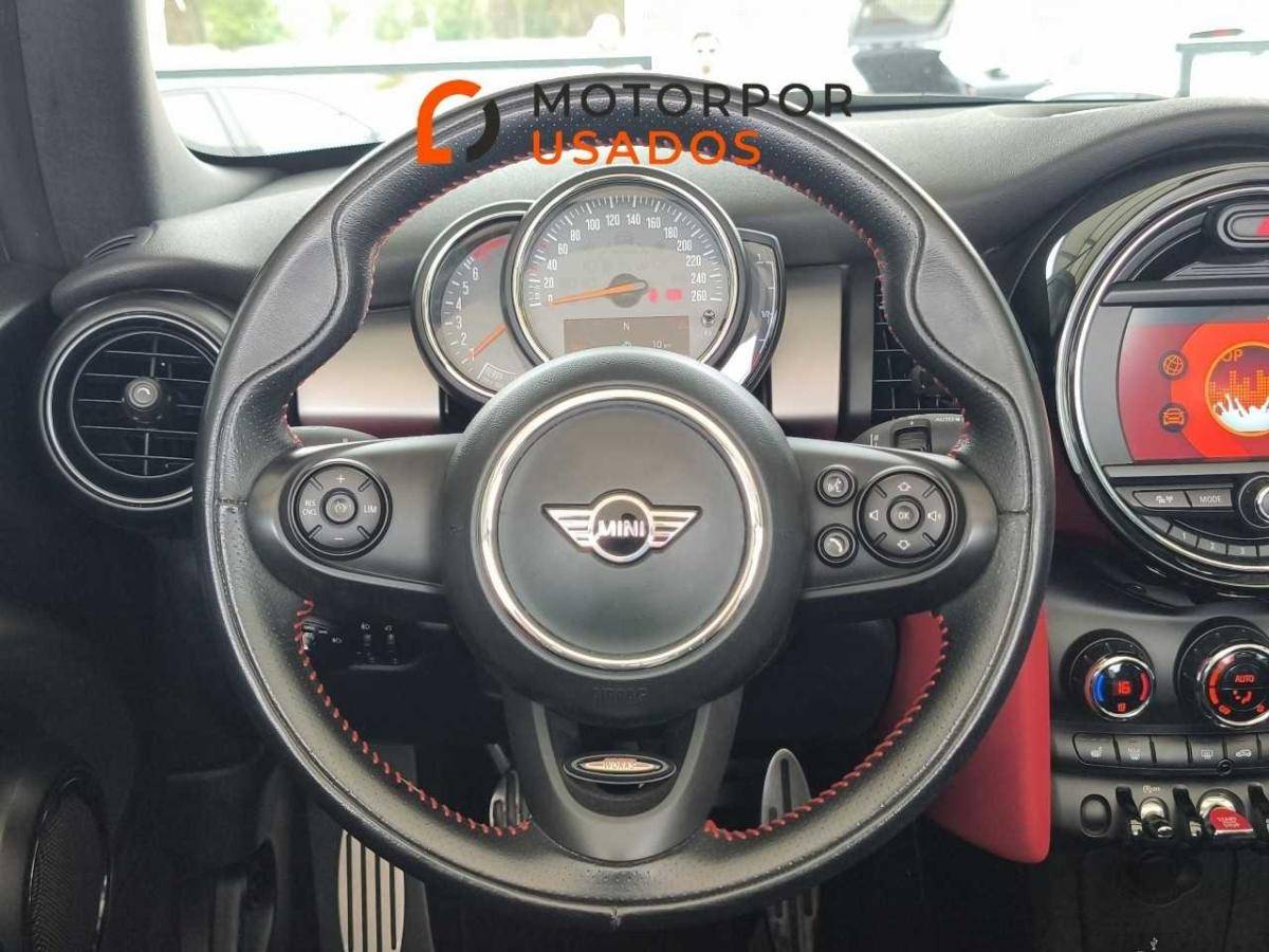 mini-cabrio-2019-gasolina-1499cc