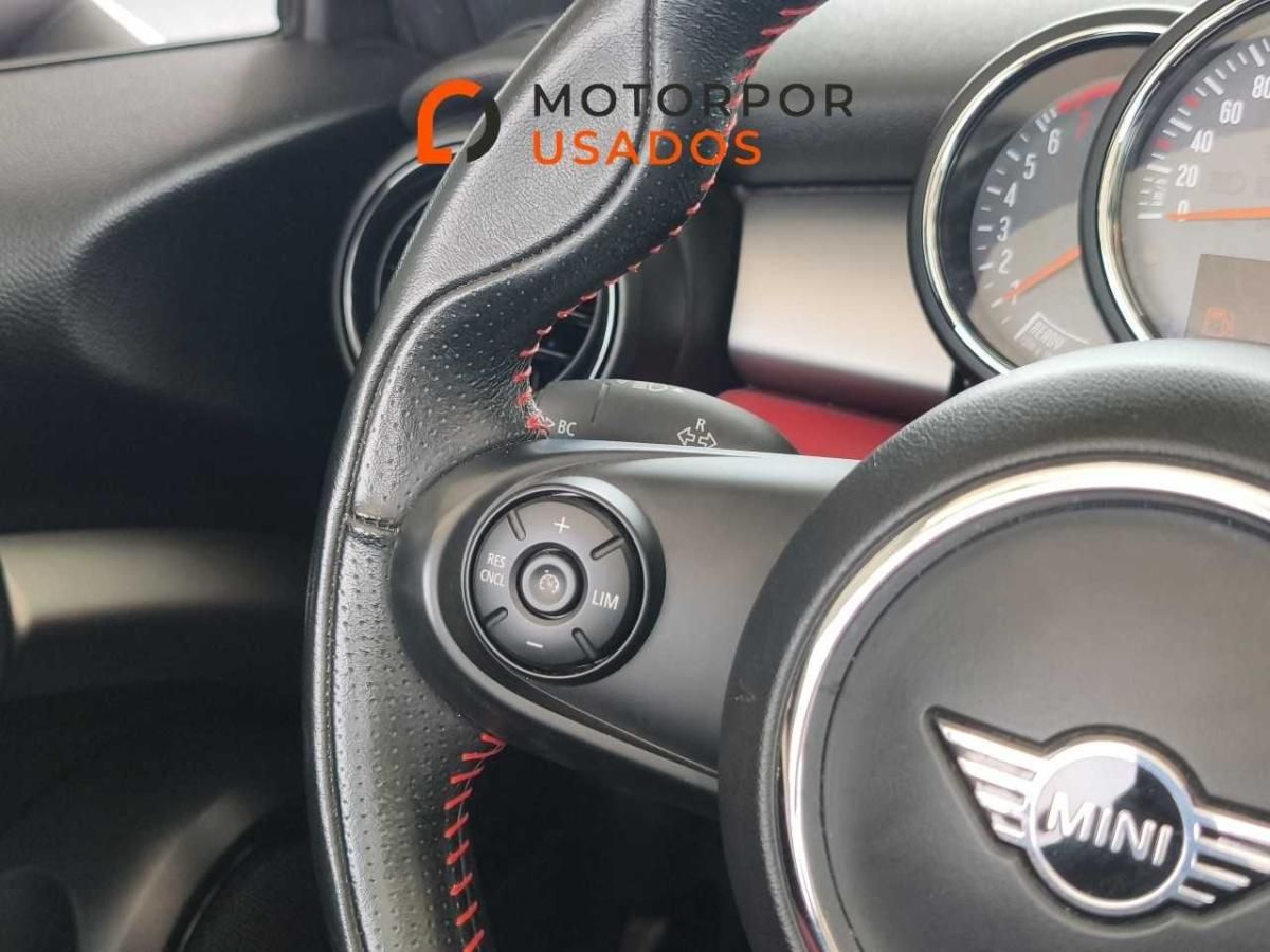 mini-cabrio-2019-gasolina-1499cc