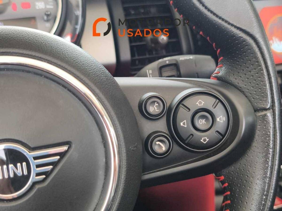 mini-cabrio-2019-gasolina-1499cc