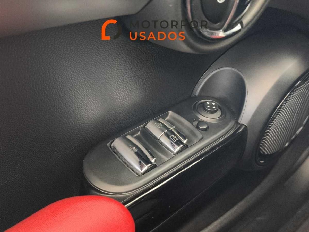 mini-cabrio-2019-gasolina-1499cc
