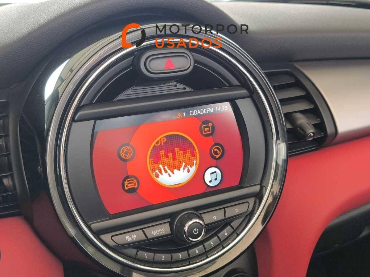 mini-cabrio-2019-gasolina-1499cc