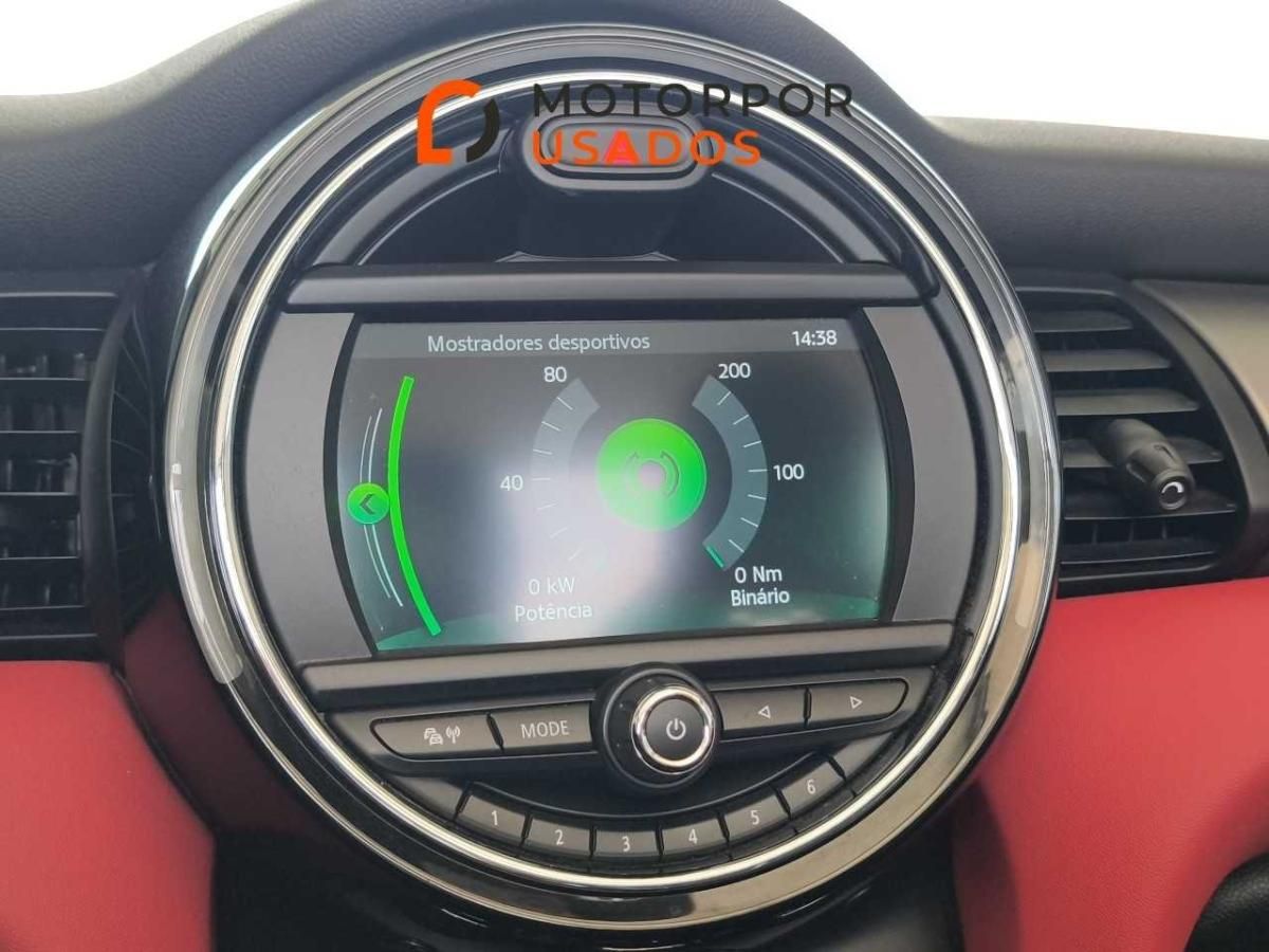 mini-cabrio-2019-gasolina-1499cc