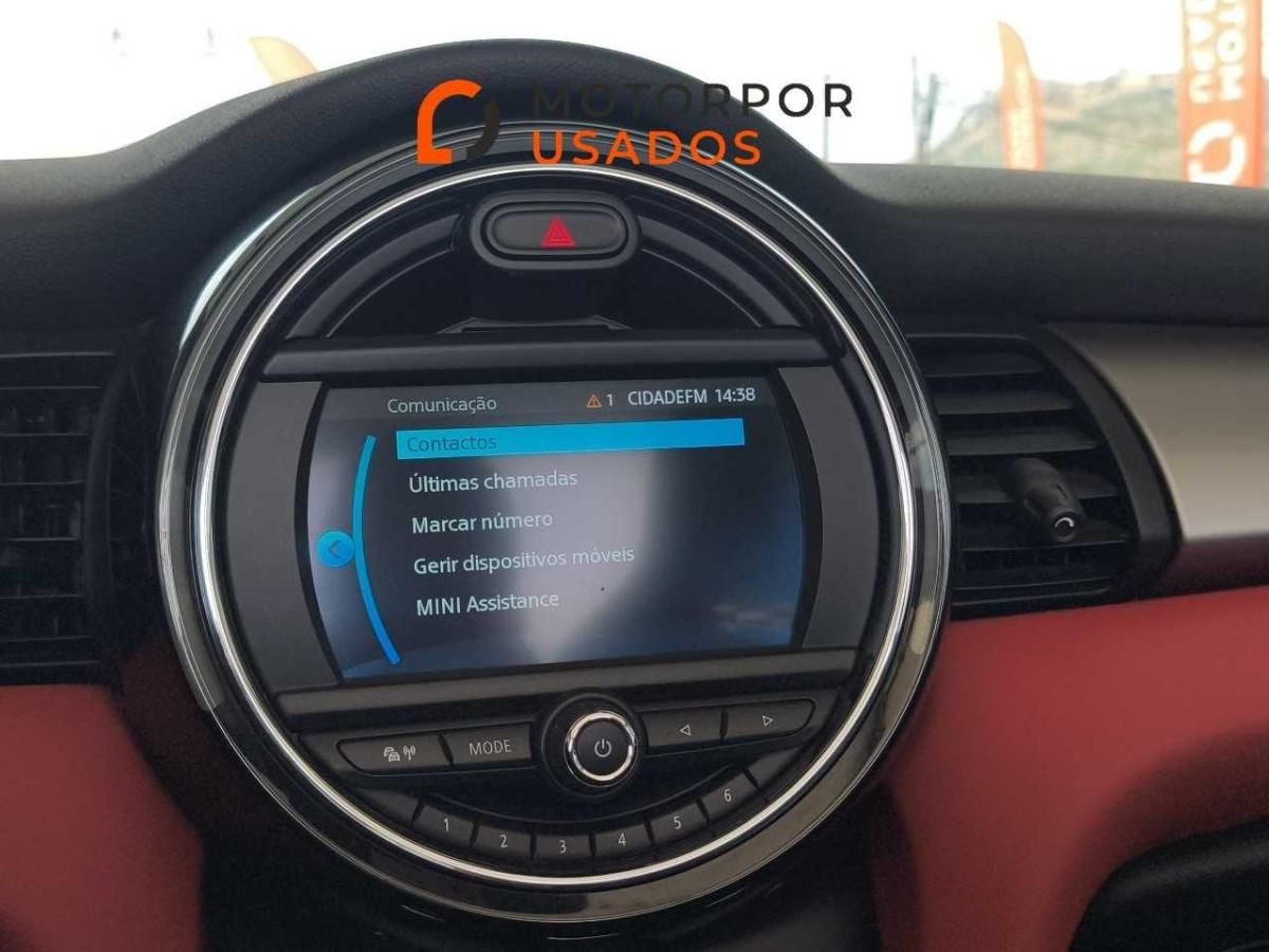 mini-cabrio-2019-gasolina-1499cc