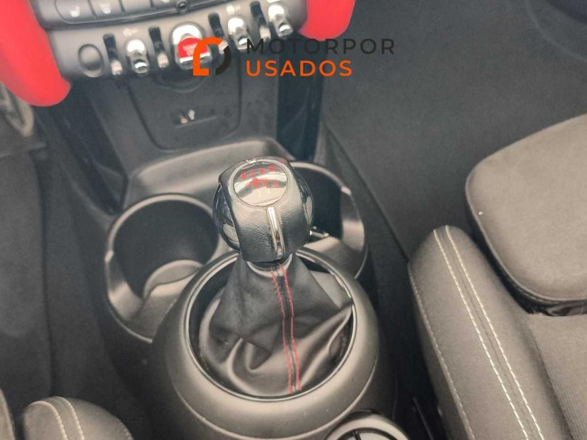 mini-cabrio-2019-gasolina-1499cc