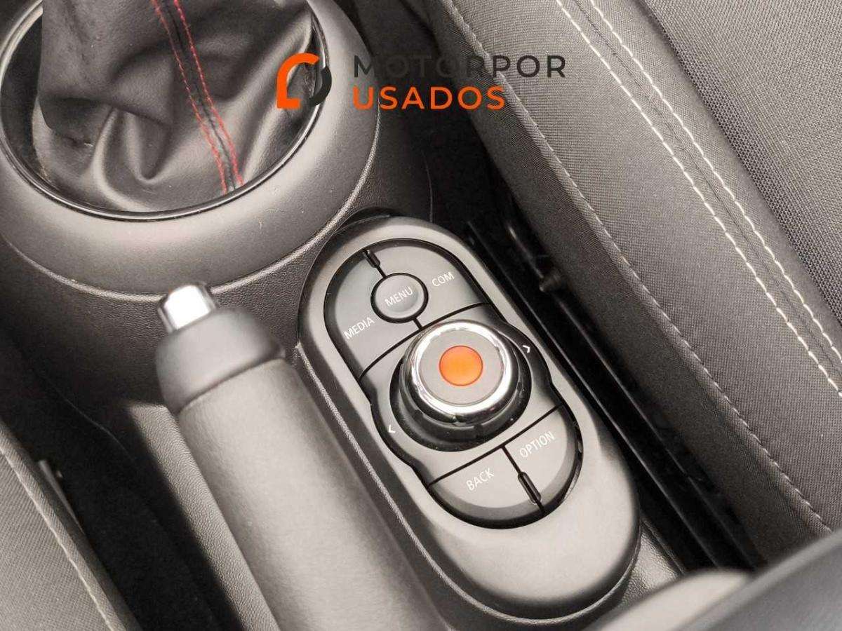 mini-cabrio-2019-gasolina-1499cc