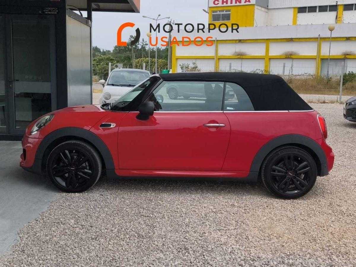 mini-cabrio-2019-gasolina-1499cc