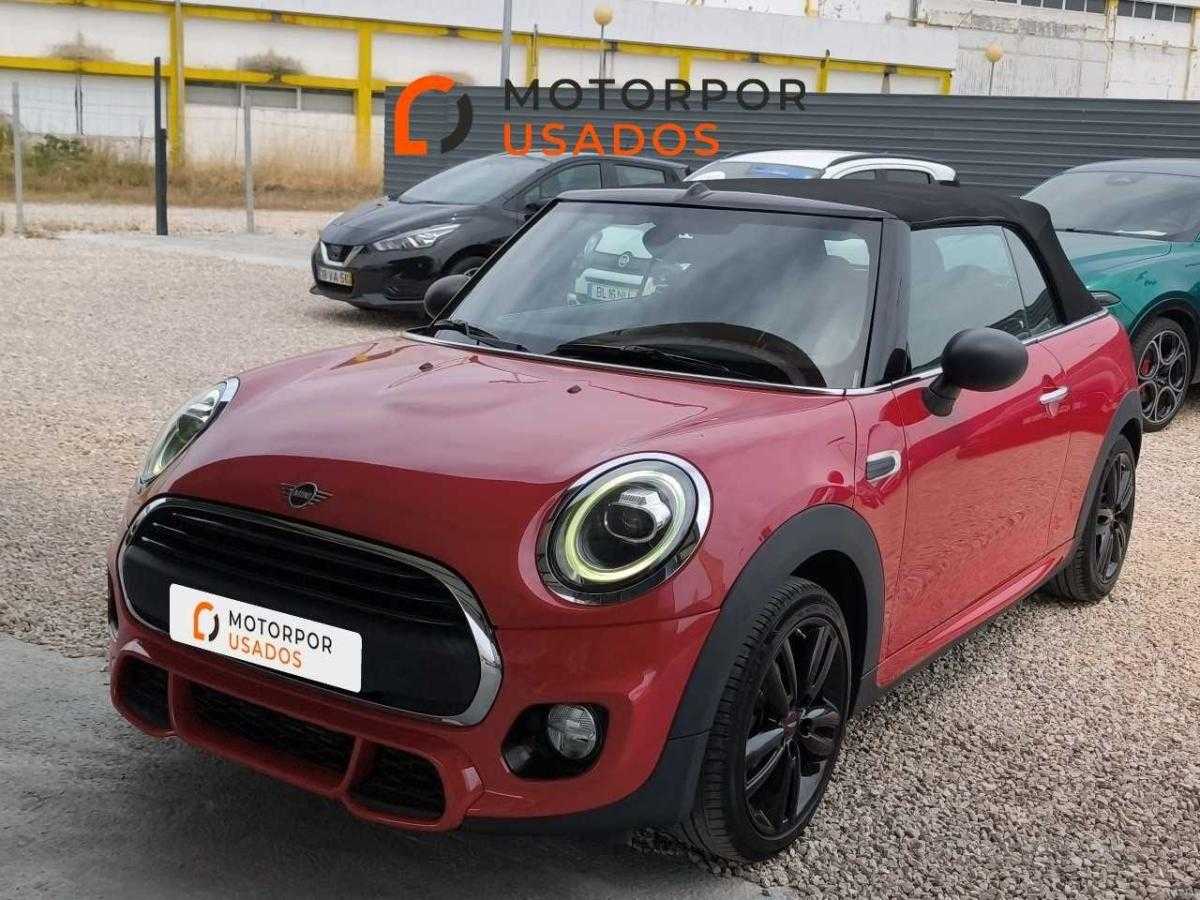 mini-cabrio-2019-gasolina-1499cc
