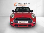 mini-cabrio-2019-gasolina-1499cc