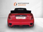 mini-cabrio-2019-gasolina-1499cc