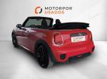 mini-cabrio-2019-gasolina-1499cc
