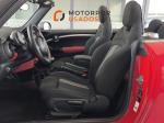 mini-cabrio-2019-gasolina-1499cc