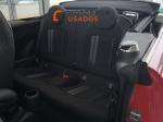 mini-cabrio-2019-gasolina-1499cc