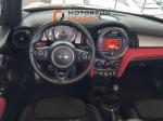 mini-cabrio-2019-gasolina-1499cc