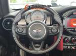 mini-cabrio-2019-gasolina-1499cc