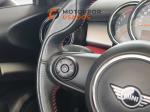 mini-cabrio-2019-gasolina-1499cc