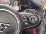 mini-cabrio-2019-gasolina-1499cc