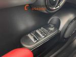 mini-cabrio-2019-gasolina-1499cc