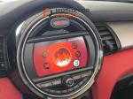 mini-cabrio-2019-gasolina-1499cc