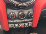 mini-cabrio-2019-gasolina-1499cc