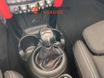 mini-cabrio-2019-gasolina-1499cc