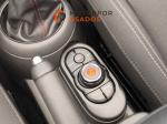 mini-cabrio-2019-gasolina-1499cc