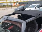mini-cabrio-2019-gasolina-1499cc